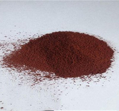 Copper Powder Cu Powder CAS 7440-50-8